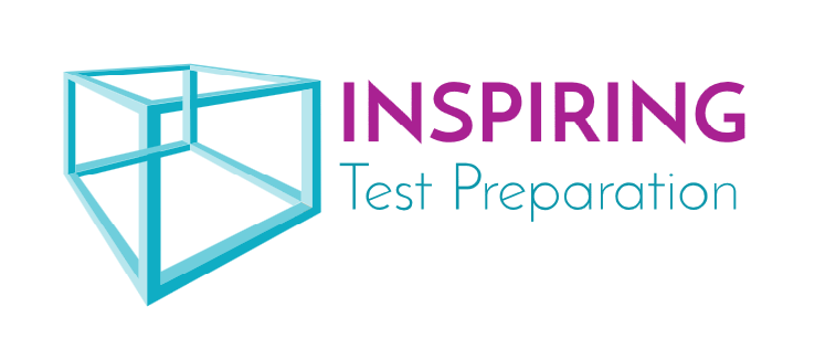 Kate Dalbys Inspiring Test Preparation | 2961-A Hunter Mill Rd #68, Oakton, VA 22124, USA | Phone: (703) 203-5796