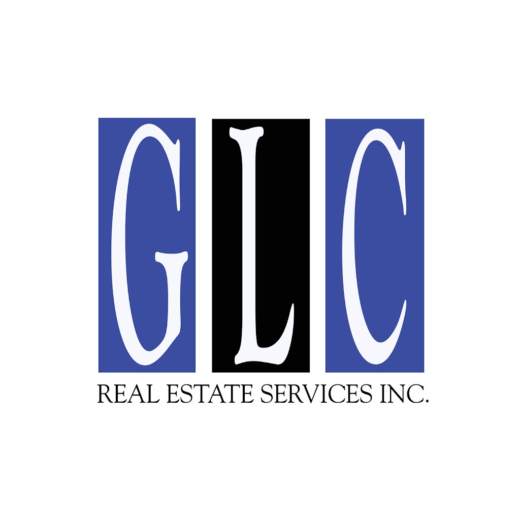 GLC Real Estate Services, Inc | 108 N Main St, Hesston, KS 67062 | Phone: (620) 327-3100