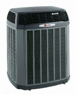 Hemric HVAC Refrigeration & Plumbing Service | 3788 Heathrow Dr, Winston-Salem, NC 27127, USA | Phone: (336) 290-6096