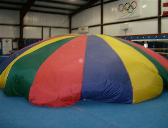 Windsor Gymnastics Training Center | 37 W Windsor Blvd, Windsor, VA 23487, USA | Phone: (757) 242-4900