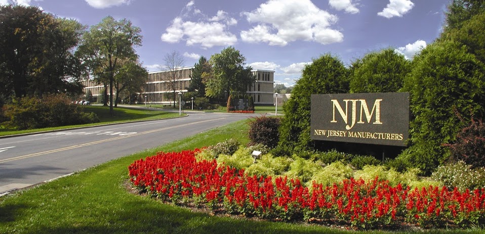 NJM Insurance Group - Parsippany, NJ | 1599 Littleton Rd, Parsippany-Troy Hills, NJ 07054, USA | Phone: (973) 455-7200