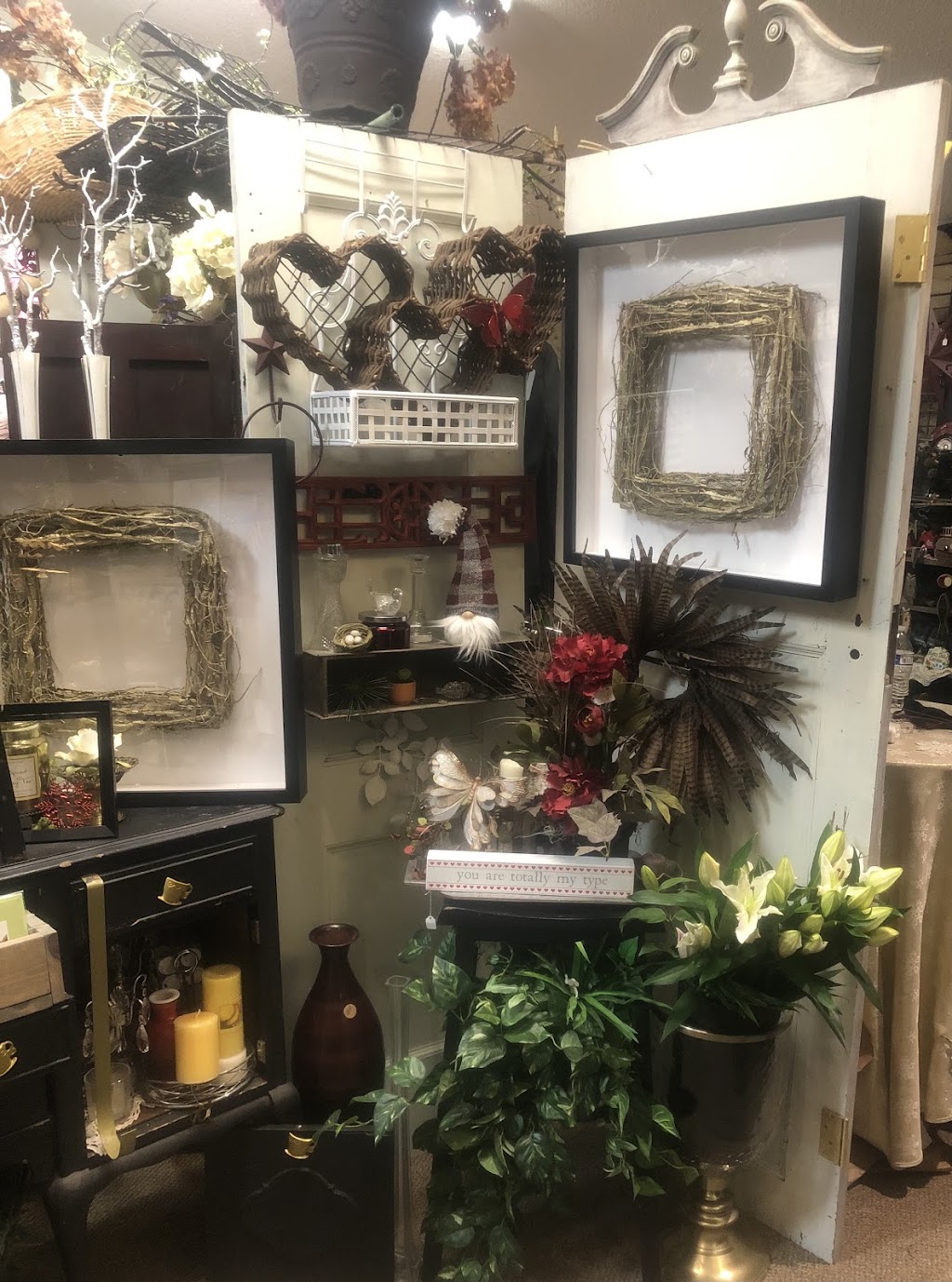 Zimmerman Floral and Gifts | 26137 4th St W, Zimmerman, MN 55398, USA | Phone: (763) 856-4277