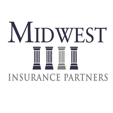 Midwest Insurance Partners | 33 E Hattendorf Ave, Roselle, IL 60172, USA | Phone: (630) 439-7979