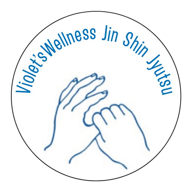 Violet’s Wellness MT | Yolanda Ave, Los Angeles, CA 91324, USA | Phone: (818) 590-7944