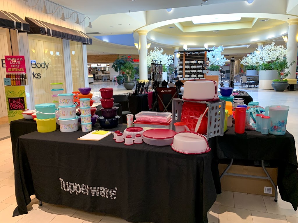 Lisa Starnes Tupperware | 1212 Carlson Dr, Monroe, NC 28110 | Phone: (704) 254-5392