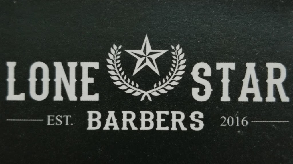 Lone Star Barbers | 502 E Wheatland Rd Suite 502, Duncanville, TX 75116, USA | Phone: (972) 740-7545