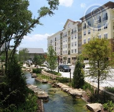 ALL DFW Apartment Locators | 1717 Angel Pkwy, Allen, TX 75002, USA | Phone: (214) 460-6894