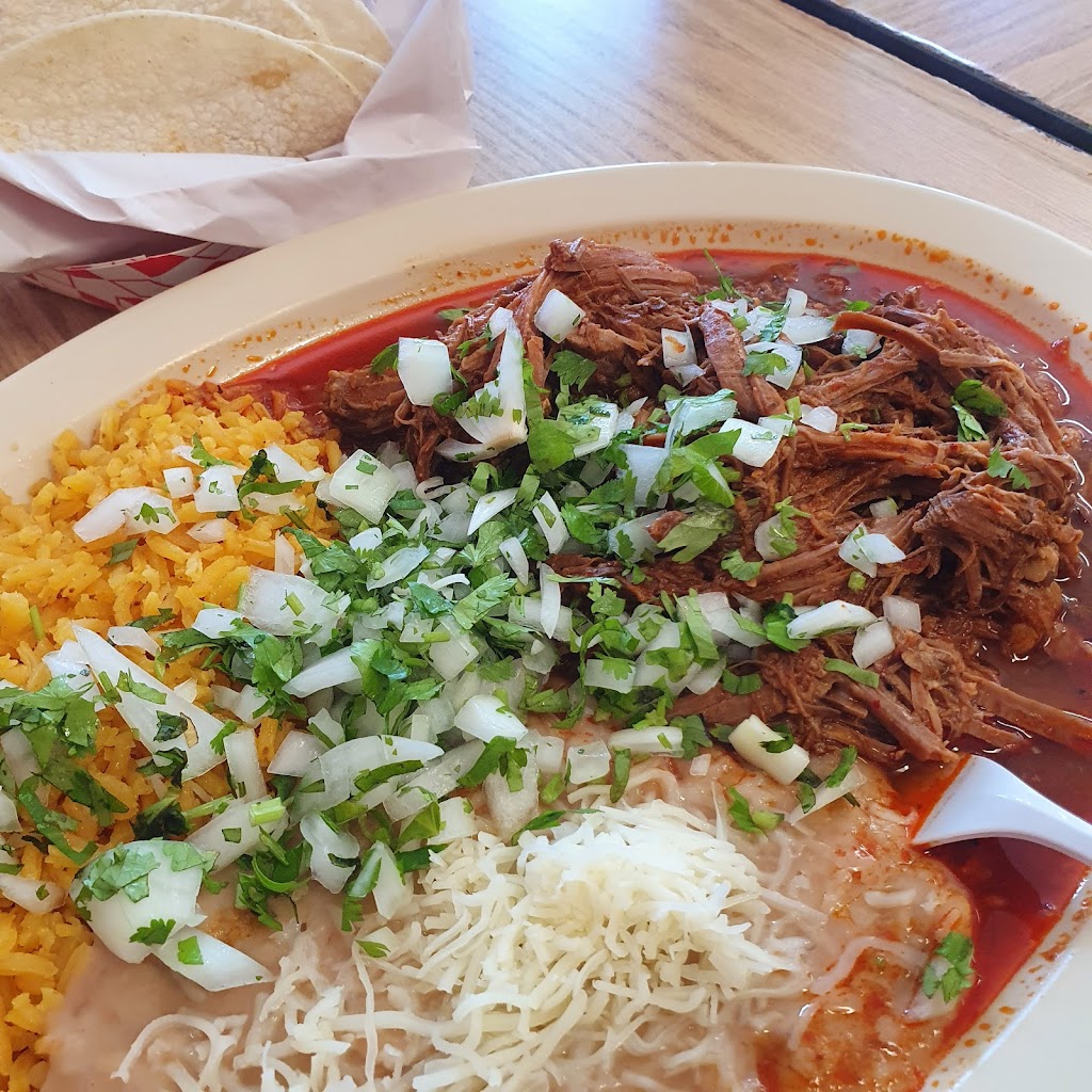 Tacos Los Betos | 3854 Baldwin Ave, El Monte, CA 91731, USA | Phone: (626) 442-1220