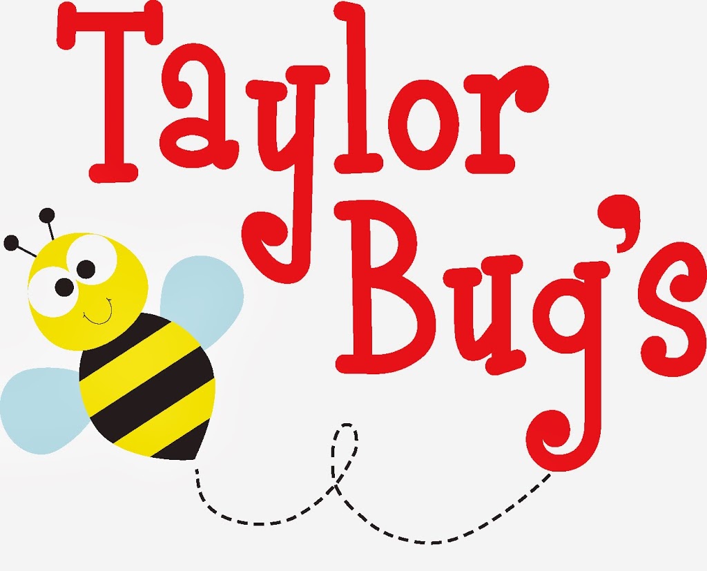 Taylor Bugs Kids Boutique & Consignment | 1355 Hueytown Rd #101, Bessemer, AL 35023, USA | Phone: (205) 491-2849