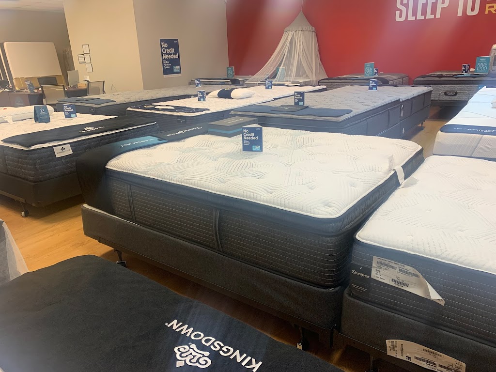 Bed Valley Mattress Lawrenceville | 3370 Sugarloaf Pkwy G9, Lawrenceville, GA 30044, USA | Phone: (770) 680-4079