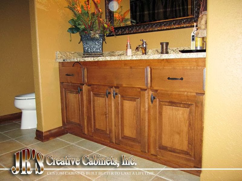 J Rs Creative Cabinets | W227N6240 Sussex Rd, Sussex, WI 53089, USA | Phone: (262) 246-8777