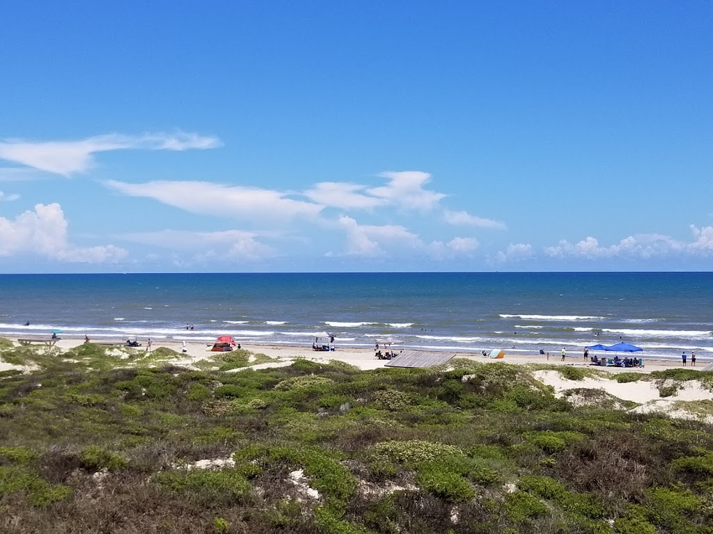 Padre Island National Seashore | Texas, USA | Phone: (361) 949-8068