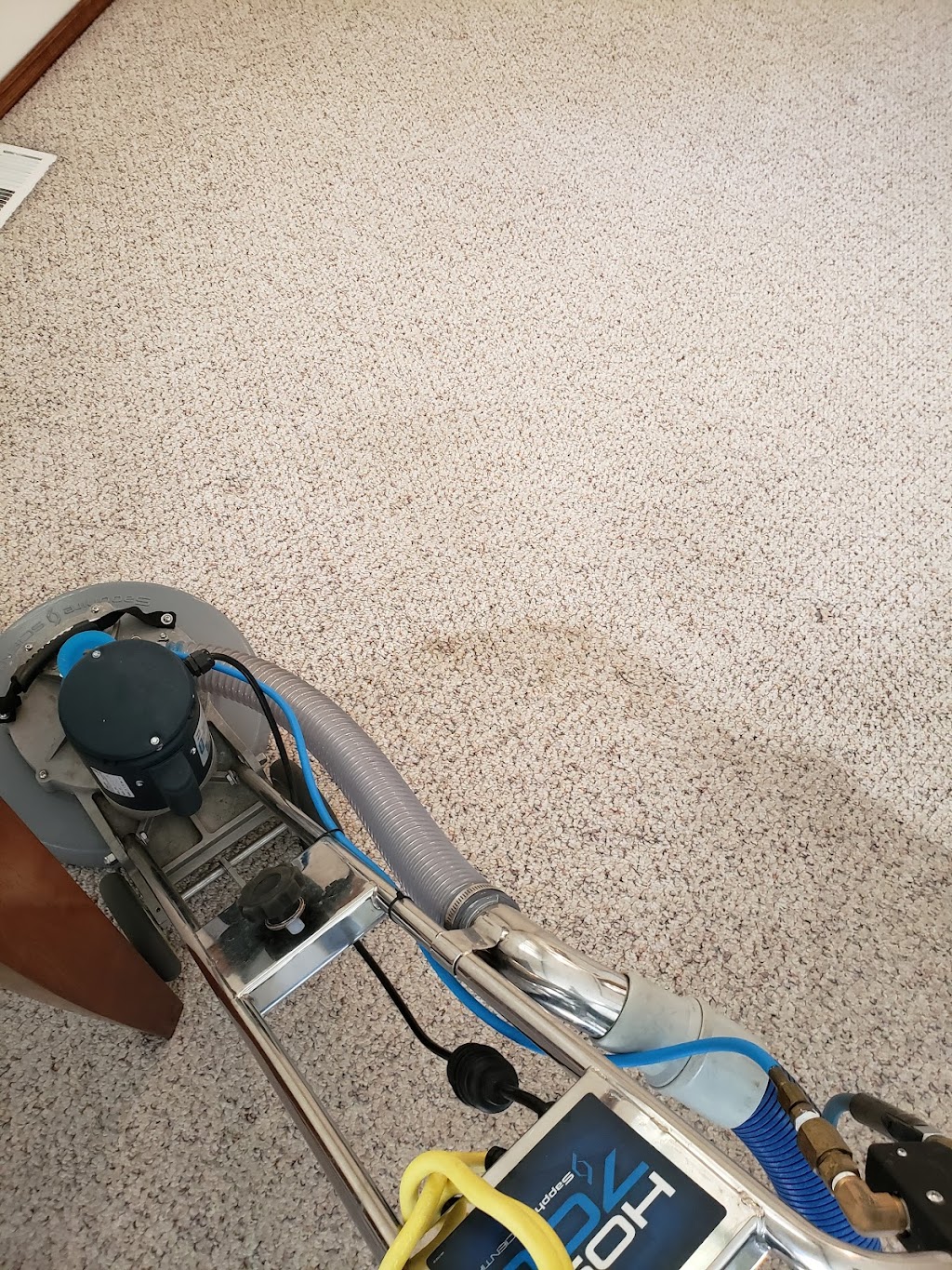 Above and Beyond Floor Cleaning | 4084 Ironwood Dr, El Dorado Hills, CA 95762, USA | Phone: (916) 507-7867