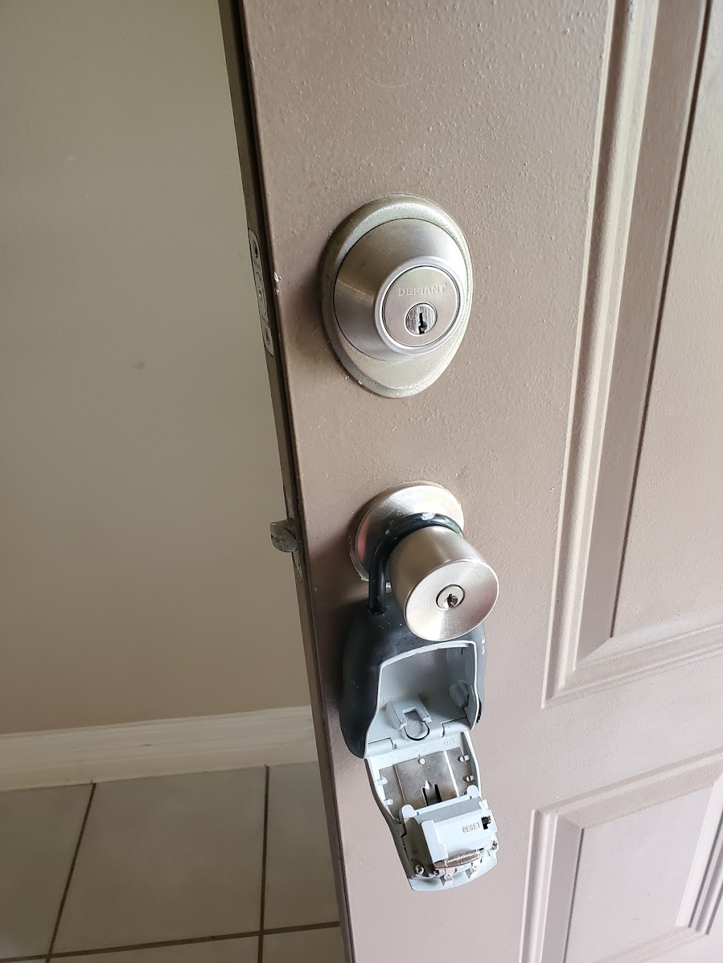 Best Choice Locksmith LLC | 20823 Sunshine Ln, Spring, TX 77388 | Phone: (832) 800-8324