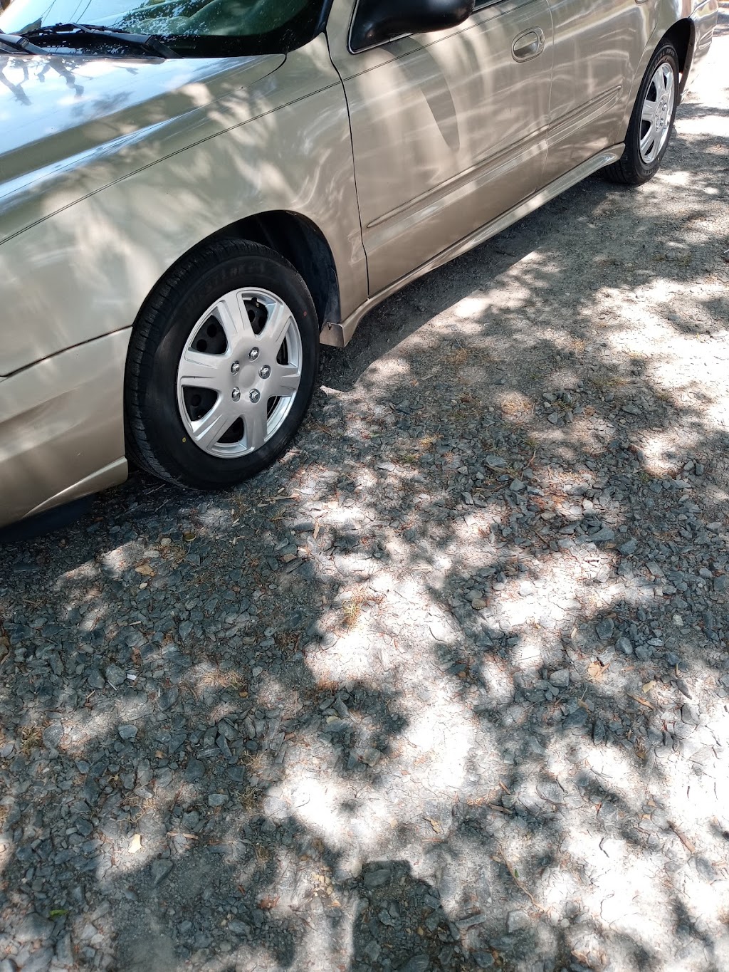 Performance Tire And Auto Sales | 1725 N Fayetteville St, Asheboro, NC 27203, USA | Phone: (336) 328-6335