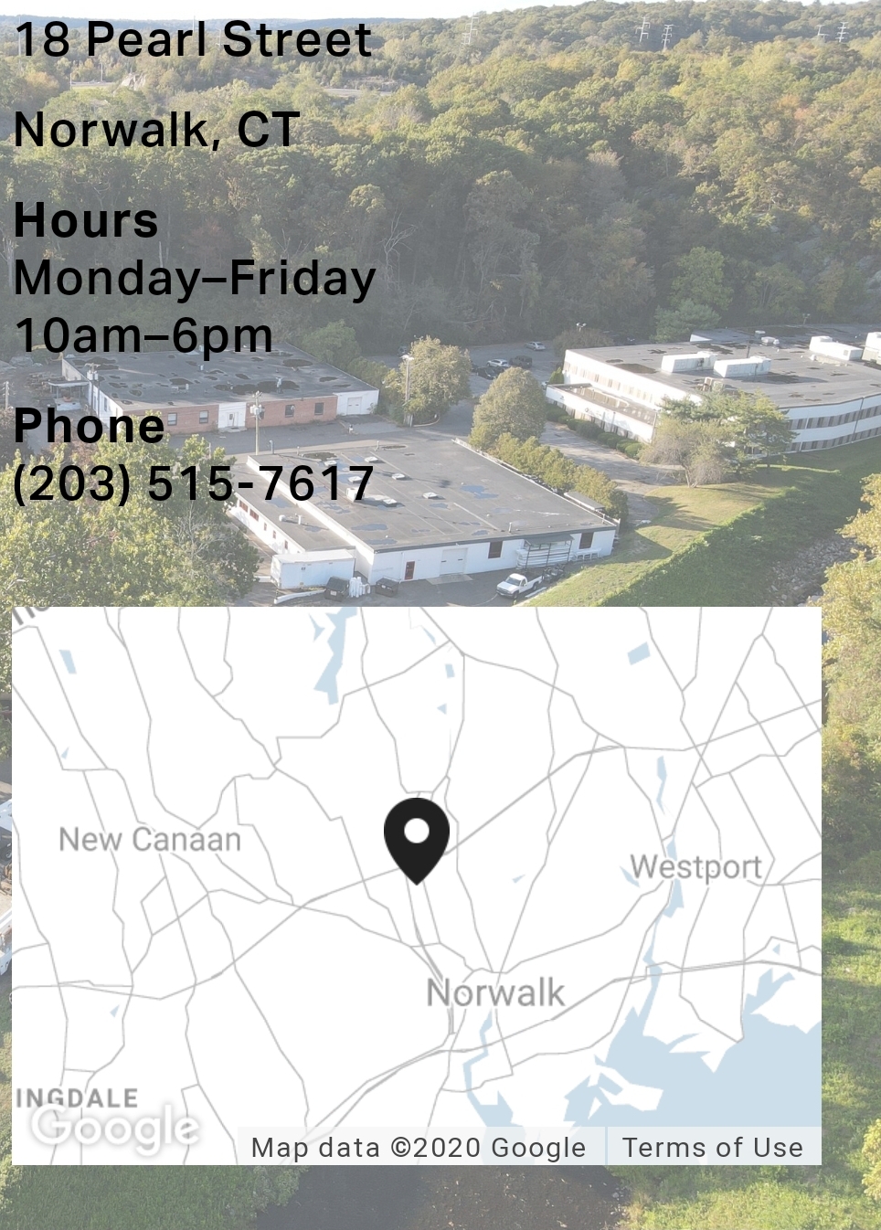 Tims Automotive Service | 18 Pearl St, Norwalk, CT 06850, USA | Phone: (203) 515-7617