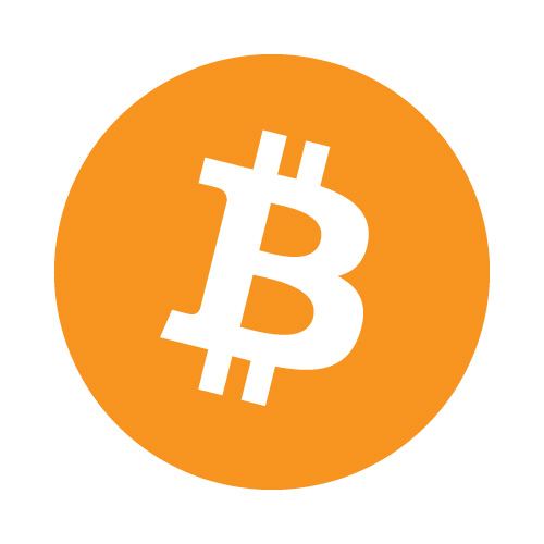 COINworKs BitcoinATM | 2800 Fulkerth Rd, Turlock, CA 95380, USA | Phone: (888) 811-2646