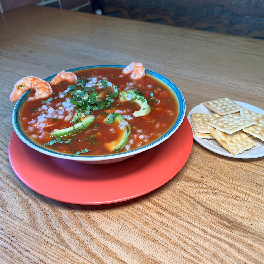 Taquitos Uruapan # 3 | 2190 Shiloh Springs Rd, Trotwood, OH 45426, USA | Phone: (937) 529-7535