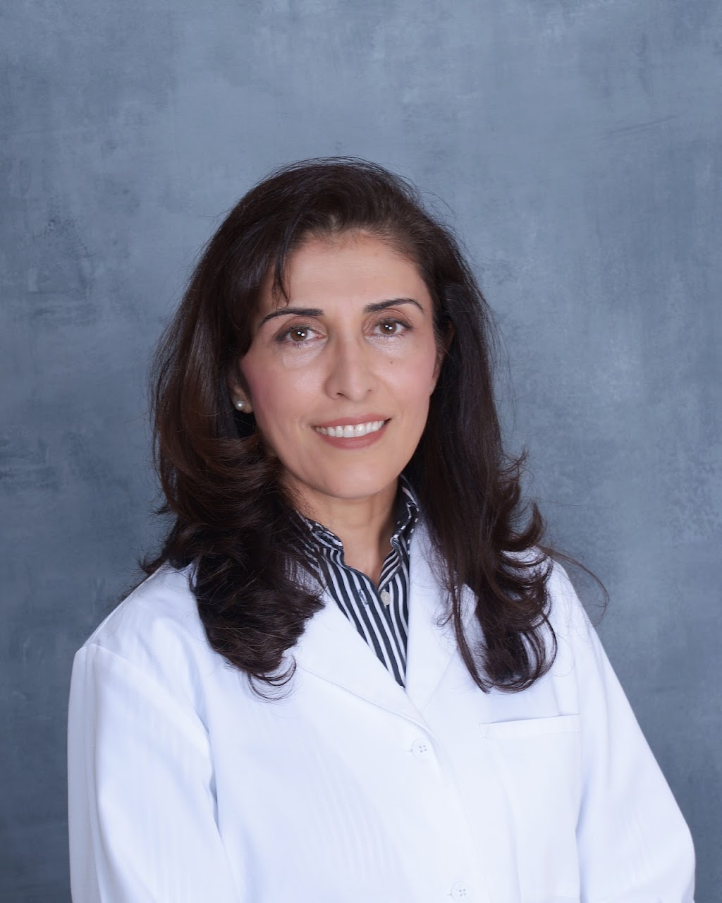Odyssey Dental Peoria - Dr. Nahid Sekandari | 8256 W Cactus Rd suite 136, Peoria, AZ 85381, USA | Phone: (623) 934-7606 Odyssey Dental Peoria - Dr. Nahid Sekandari | 8256 W Cactus Rd suite 136, Peoria, AZ 85381, USA | Phone: (623) 934-7606