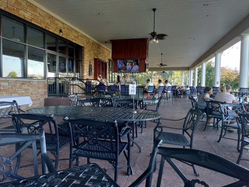 Granite Grille At the Quarry | Sandstone Drive, 5650 Quarry Lake Dr, Canton, OH 44730, USA | Phone: (330) 488-3178