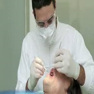 Blair Fadem, D.D.S. Orthodontics and Dentofacial Orthopedics | 735 E Ohio Ave STE 202, Escondido, CA 92025, USA | Phone: (760) 294-7450