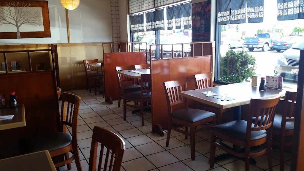 Matsuyama | Japanese Restaurant | Lakewood Mall, 235 N Ham Ln, Lodi, CA 95242 | Phone: (209) 368-3888