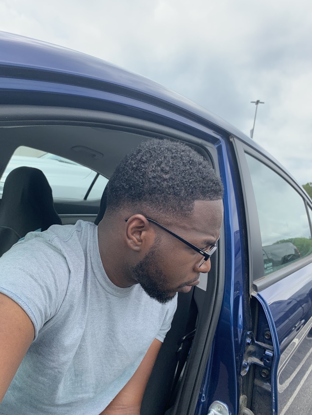 Royal Cuts Barber Shop | 4327 Brownsville Rd #100, Powder Springs, GA 30127, USA | Phone: (770) 880-2667