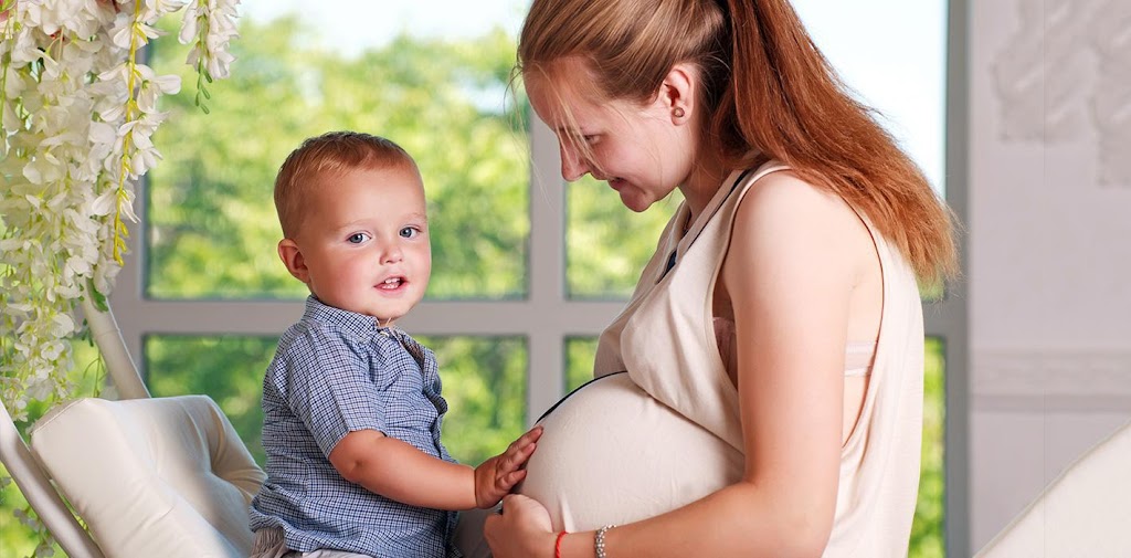 Ob-Gyne Associates of Lake Forest, Ltd | 959 S Waukegan Rd 2nd floor, Lake Forest, IL 60045, USA | Phone: (847) 234-3250