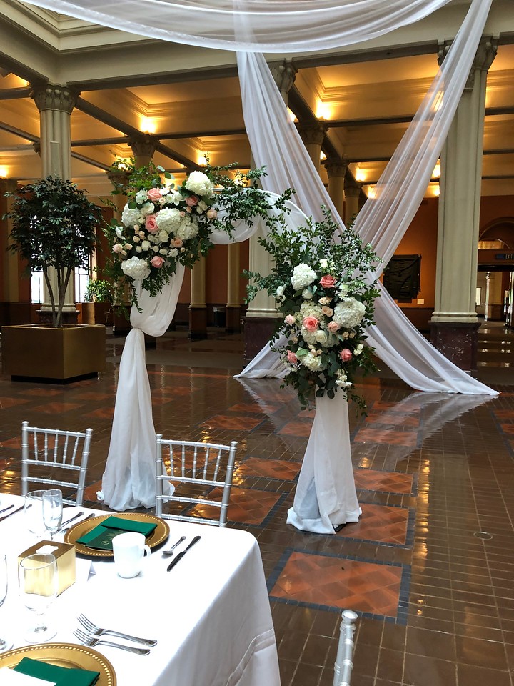 Richfield Flowers & Events | 3209 Terminal Dr #300, Eagan, MN 55121, USA | Phone: (612) 866-8416