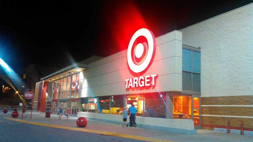 Target | 26 White Bridge Rd, Nashville, TN 37205, USA | Phone: (615) 352-8461