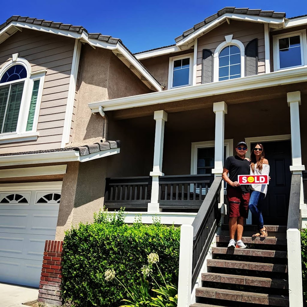 Lagunas Realtor - Brandon Menchaca - Coldwell Banker Realty | 31582 Coast Hwy, Laguna Beach, CA 92651, USA | Phone: (949) 302-2741