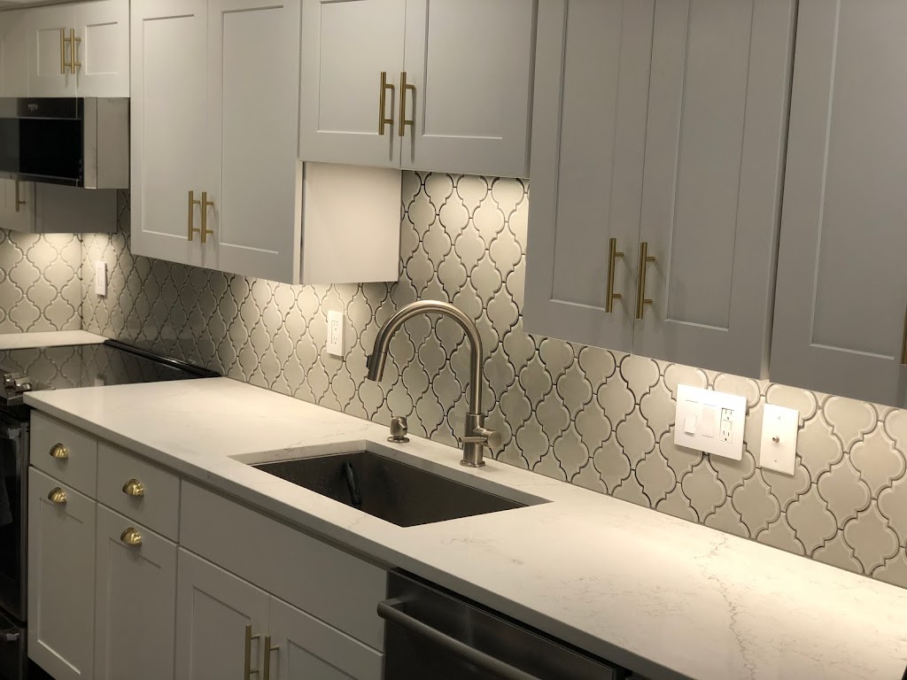 Cabinetworks Kitchens | 899 King Ave, Columbus, OH 43212, USA | Phone: (614) 294-4646