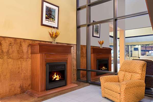 Bayshore Truck Equipment Co | 1379 San Mateo Ave, South San Francisco, CA 94080, USA | Phone: (650) 871-9193