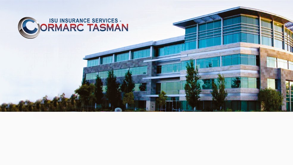 Cormarc Insurance Services | 25220 Hancock Ave #230, Murrieta, CA 92562, USA | Phone: (800) 743-2763