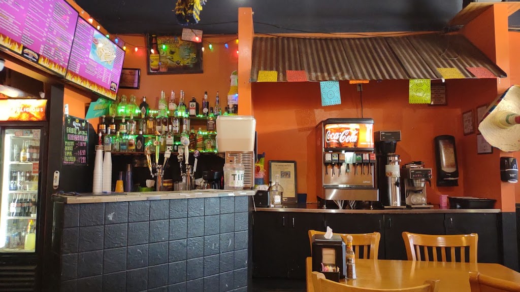 Habaneros Mexican Grill | 14870 N Northsight Blvd #106, Scottsdale, AZ 85260, USA | Phone: (480) 991-2997