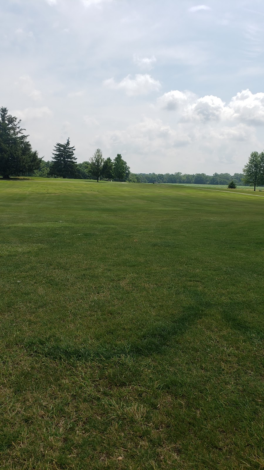 Arbor Trace Golf Club | 2500 E 550 N, Marion, IN 46952, USA | Phone: (765) 662-8236