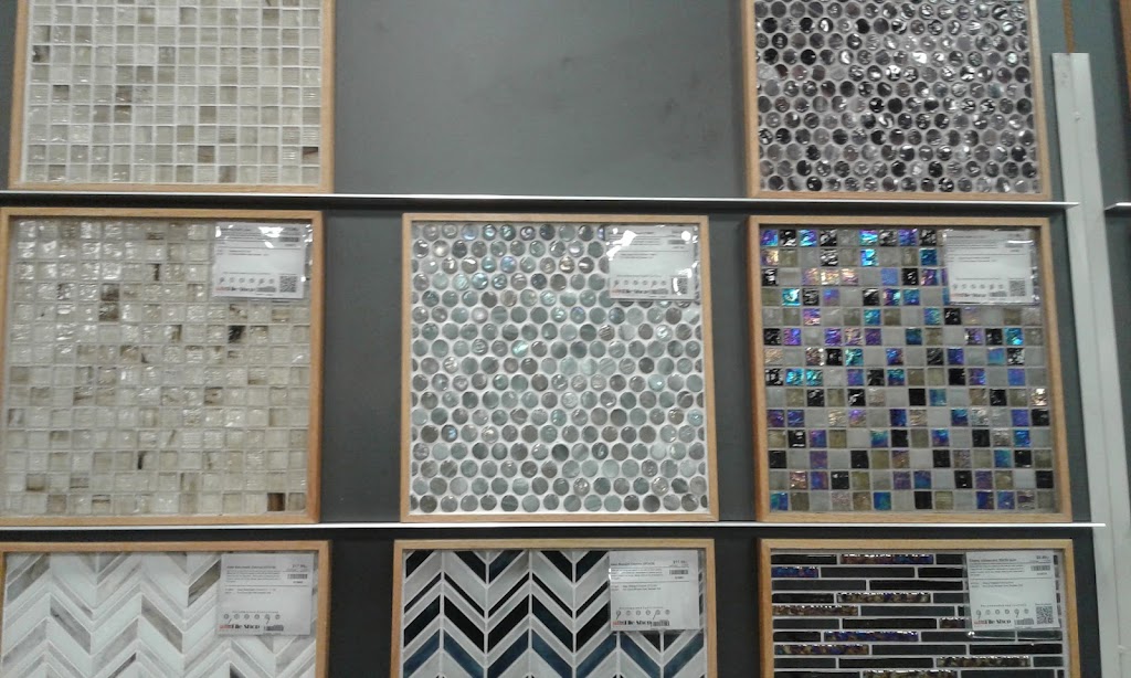 The Tile Shop | 1245 N Germantown Pkwy #110, Cordova, TN 38016, USA | Phone: (901) 312-5123