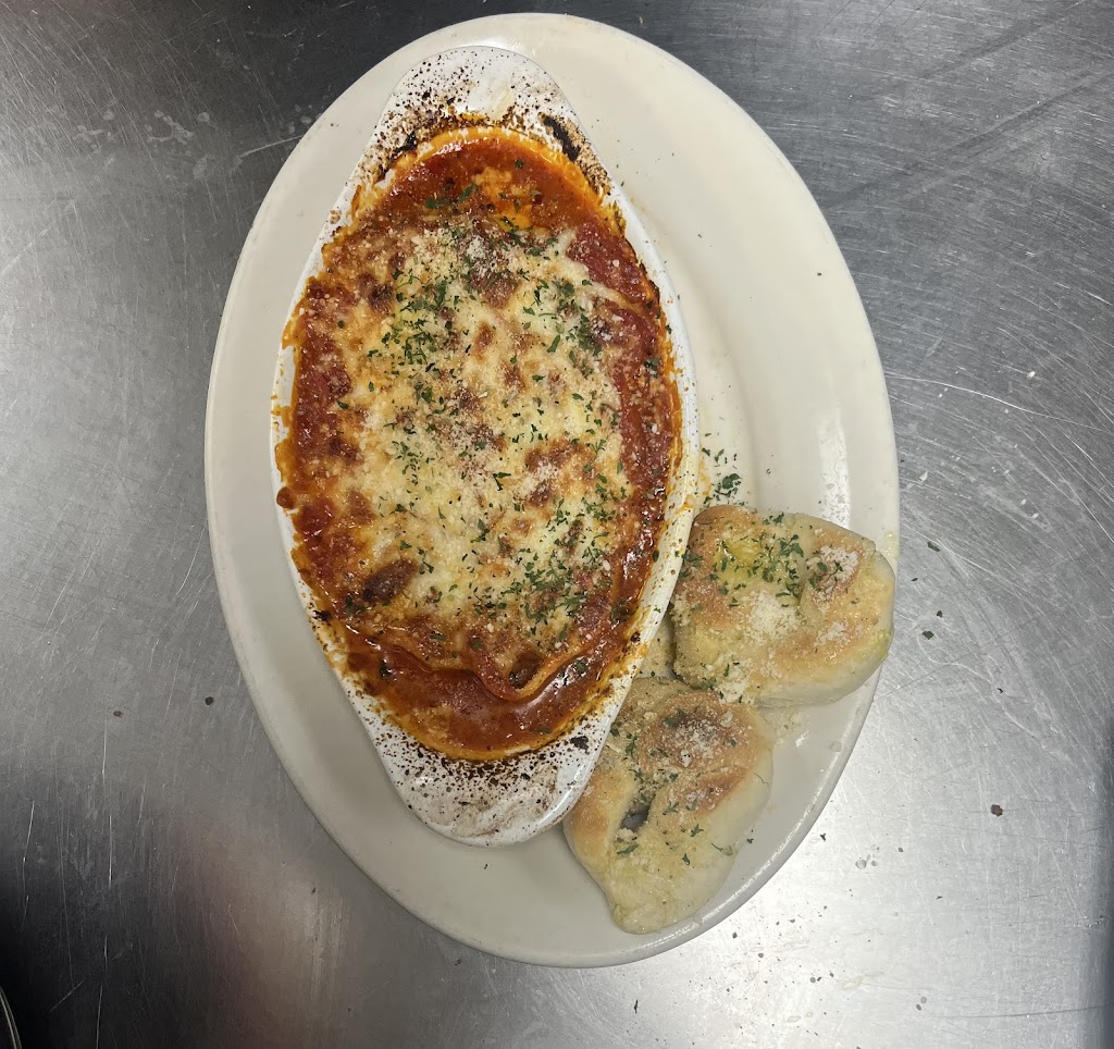 Demnikas Italiano | 2667 S Dixie Dr, Kettering, OH 45409, USA | Phone: (937) 999-4424