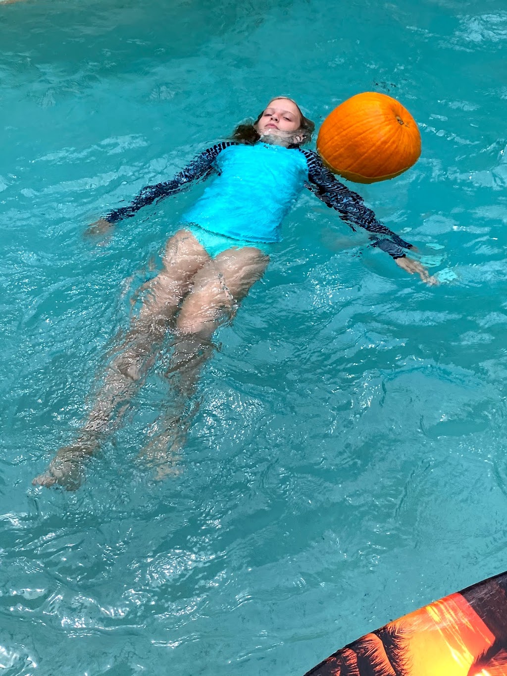 Pediatric Survival Swim- Bradenton/Sarasota/Lakewood Ranch, Fl | 6512 Lincoln Rd, Bradenton, FL 34203, USA | Phone: (940) 867-6360