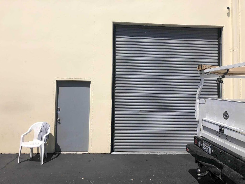 Integrity Garage Doors And Gates Silicon Valley | 200 East Okeefe Street #10th, Palo Alto, CA 94303, USA | Phone: (650) 666-2336