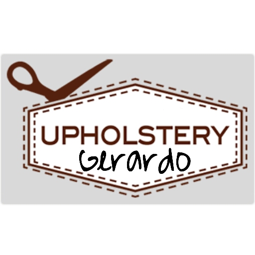 Upholstery Gerardo | 11300 SW 136th Ave, Miami, FL 33186, USA | Phone: (786) 543-6503