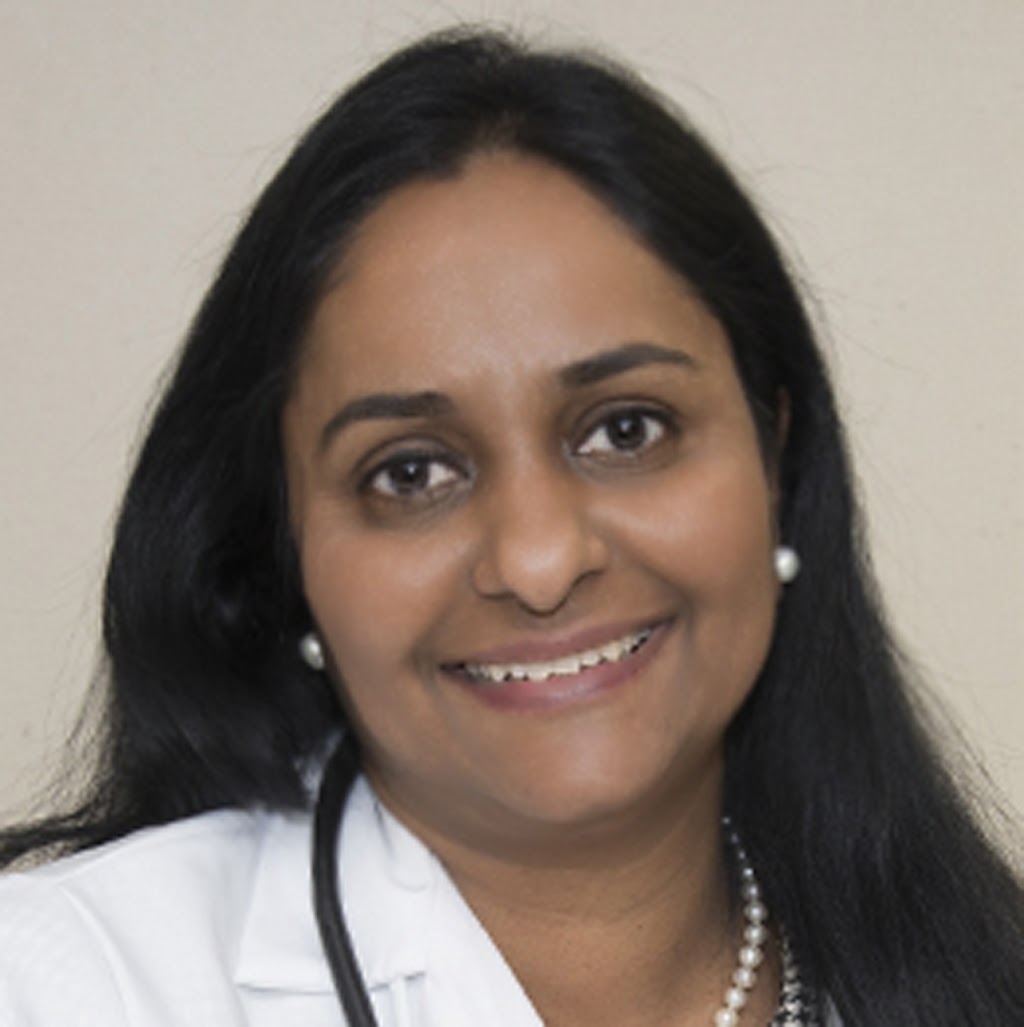 Sumitra Raam MD | 130 Town Center Dr, Troy, MI 48084, USA | Phone: (248) 585-8340