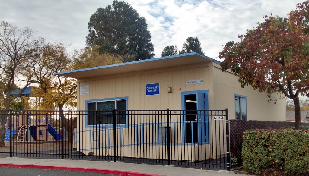 Lincoln Elementary School | 36111 Bettencourt St, Newark, CA 94560, USA | Phone: (510) 818-3500