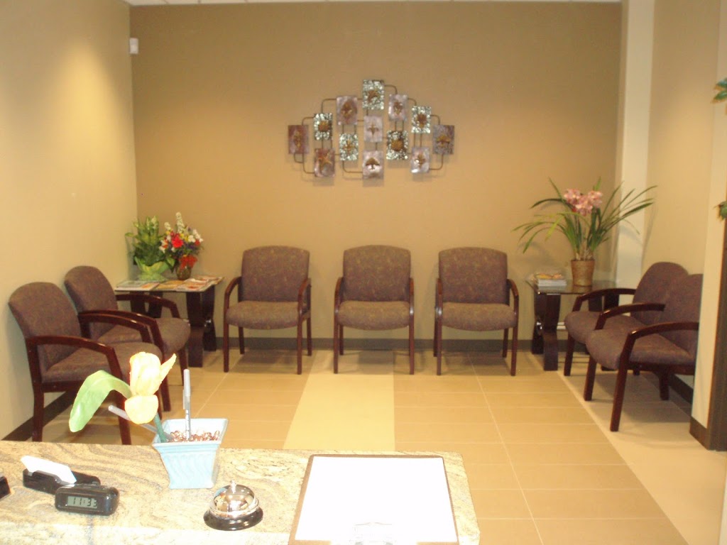 Comprehensive Therapy Centers | 10561 Jeffreys St # 200, Henderson, NV 89052, USA | Phone: (702) 407-9431