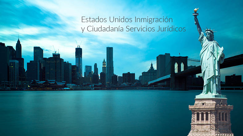 E-Z Inmigración | 690 N Broadway, White Plains, NY 10603, USA | Phone: (914) 340-4989