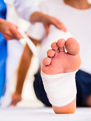 Ivy League Urgent & Primary Care | 23541 Westheimer Pkwy Ste 160, Katy, TX 77494, USA | Phone: (713) 930-3227