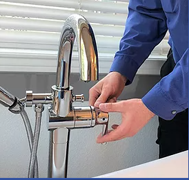 Tualatin Valley Plumbing LLC | 20460 SE Hwy 212, Damascus, OR 97089, USA | Phone: (503) 607-7242