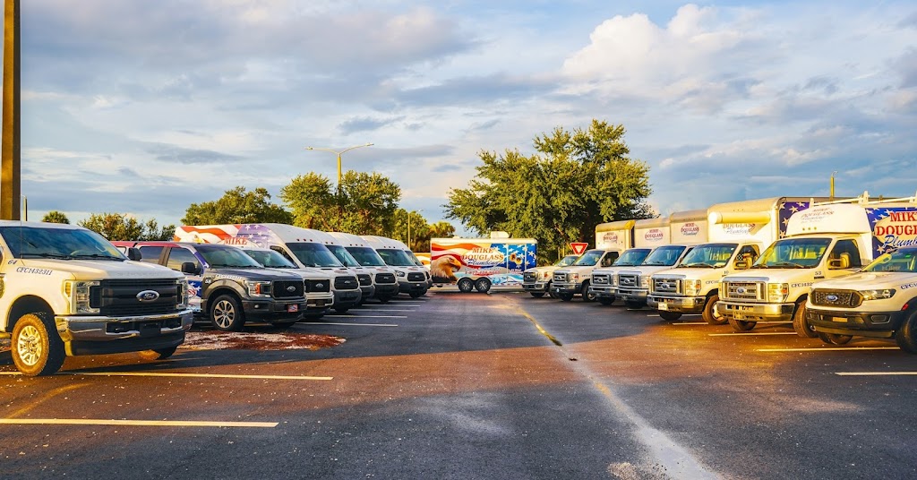 Mike Douglass Plumbing | 517 Paul Morris Dr A, Englewood, FL 34223, USA | Phone: (877) 426-8660