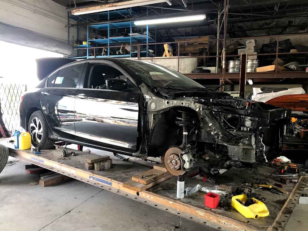 Crown Victoria Body Shop | SE 11th Ave, Hialeah, FL 33010, USA | Phone: (786) 715-7465 Crown Victoria Body Shop | SE 11th Ave, Hialeah, FL 33010, USA | Phone: (786) 715-7465