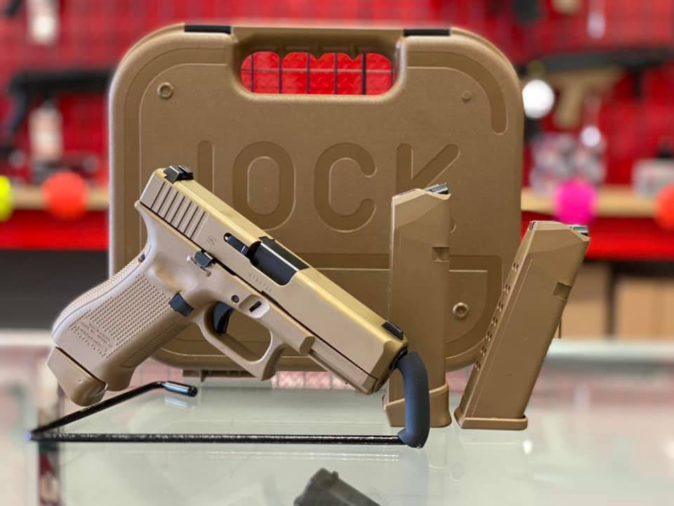 Tactical Diplomatic Solutions | 6520 Fort King Rd, Zephyrhills, FL 33542, USA | Phone: (813) 203-4719